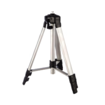 حامل ترايبود ليزر 1.20 متر خدمة شاقة دي دبليو تي موديلDWT LLC-TR1