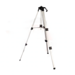 ⁦حامل ترايبود ليزر 1.20 متر خدمة شاقة دي دبليو تي موديلDWT LLC-TR1⁩ - الصورة ⁦2⁩