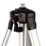 ⁦حامل ترايبود ليزر 1.20 متر خدمة شاقة دي دبليو تي موديلDWT LLC-TR1⁩ - الصورة ⁦3⁩