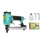 ⁦دباسة دبوس هواء 1013 سم DCA⁩ - الصورة ⁦2⁩