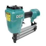 ⁦دباسة مسمار هواء⁩ - الصورة ⁦3⁩