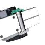 ⁦فارة 840 وات 11 سم DCA AMB110⁩ - الصورة ⁦3⁩