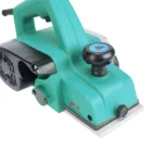 ⁦فارة 840 وات 11 سم DCA AMB110⁩ - الصورة ⁦2⁩