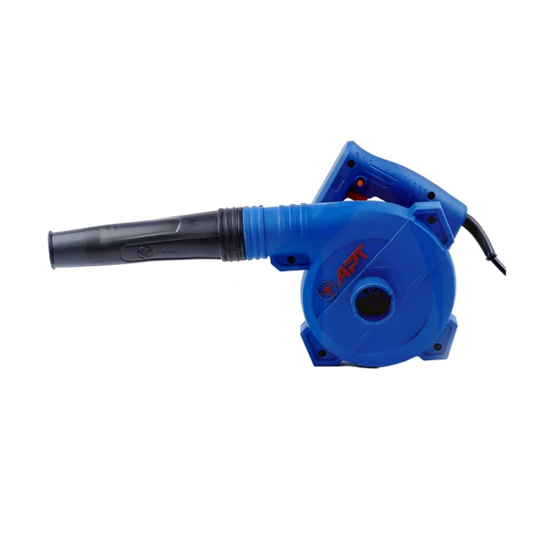 بلاور هواء 450 وات من APT موديل DW09320A-V2