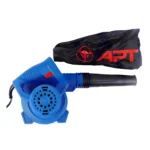 ⁦بلاور هواء 450 وات من APT موديل DW09320A-V2⁩ - الصورة ⁦4⁩