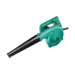 ⁦بلاور هواء 680 وات سرعات DCA AQF32⁩ - الصورة ⁦4⁩