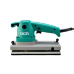 ⁦صنفرة ترددية 520 وات DCA ASB234⁩ - الصورة ⁦2⁩