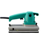 ⁦صنفرة ترددية 520 وات DCA ASB234⁩ - الصورة ⁦3⁩