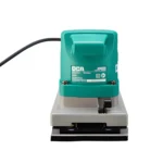 ⁦صنفرة ترددية 520 وات DCA ASB234⁩ - الصورة ⁦4⁩