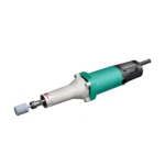 ⁦صاروخ اسطمبات زور طويل 400 وات DCA ASJ02-25⁩ - الصورة ⁦2⁩