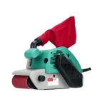 صنفرة دبابة 10 سم 1200 وات DCA