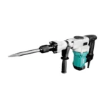 شاكوش تكسير 1350 وات 6 ك بالاجن DCA AZG06-6