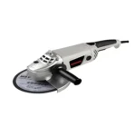 صاروخ كراون 5 بوصة 1010 وات