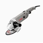 صاروخ قطعيه كراون 7 بوصه 1300 وات