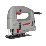 منشار أركيت كراون 100 مم 550 وات