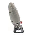 ⁦Crown CT15287 منشار اركيت كراون 65 مم 550 وات⁩ - الصورة ⁦2⁩