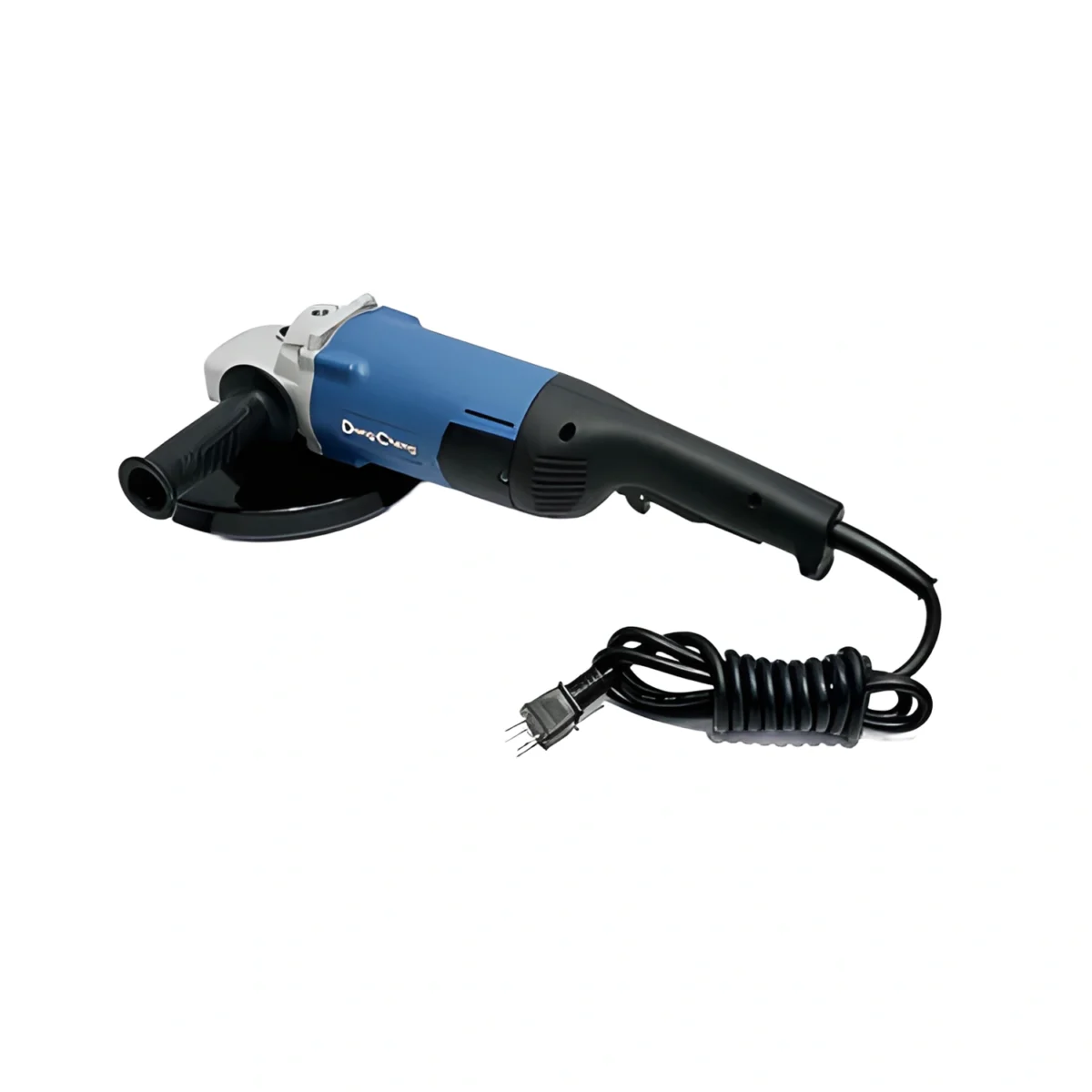 ⁦صاروخ 9 بوصة 2200 وات دونج شونج موديل  DSM03-230⁩ - الصورة ⁦4⁩