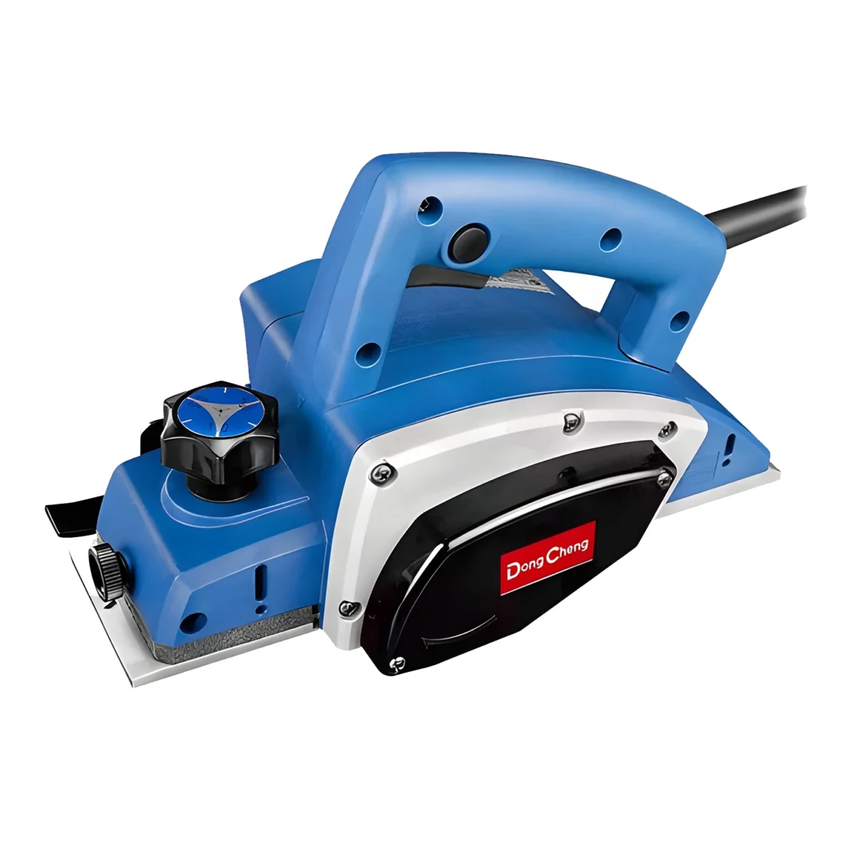 ⁦فارة خشب 500 وات 8.2 مم من دونج شونج⁩ - الصورة ⁦1⁩