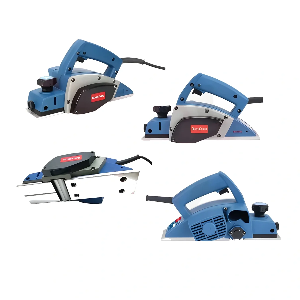 ⁦فارة خشب 500 وات 8.2 مم من دونج شونج⁩ - الصورة ⁦3⁩