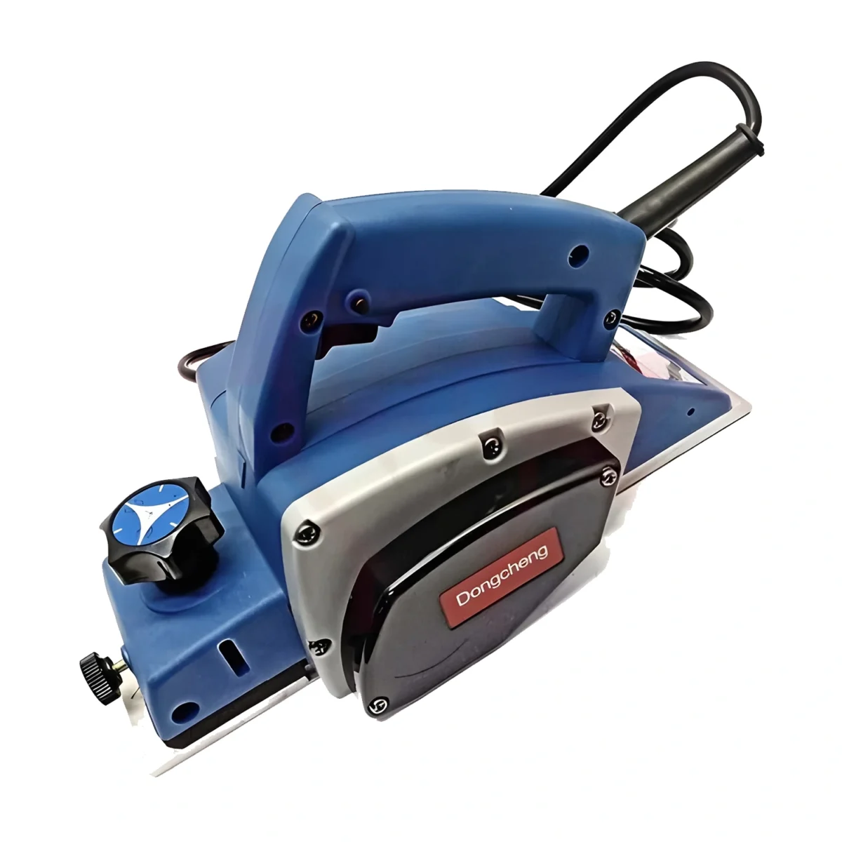 ⁦فارة خشب 500 وات 8.2 مم من دونج شونج⁩ - الصورة ⁦2⁩