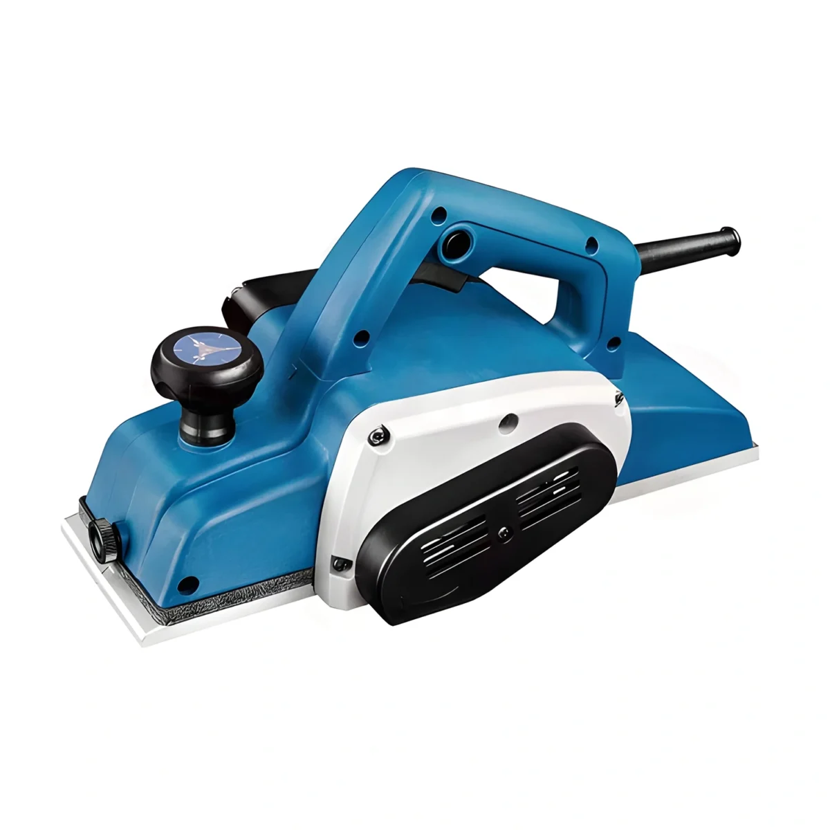 ⁦فارة خشب دونج شونج 840 وات⁩ - الصورة ⁦3⁩