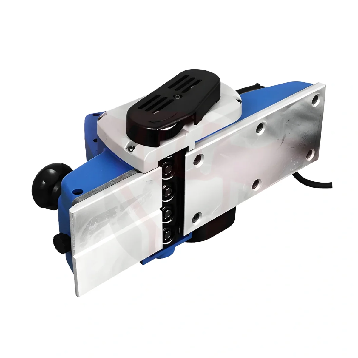 ⁦فارة خشب دونج شونج 840 وات⁩ - الصورة ⁦2⁩