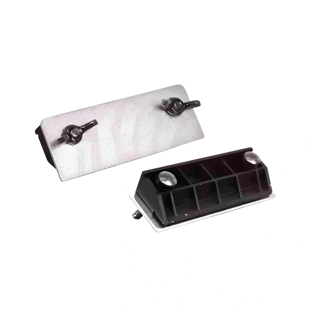 ⁦فارة خشب دونج شونج 840 وات⁩ - الصورة ⁦4⁩