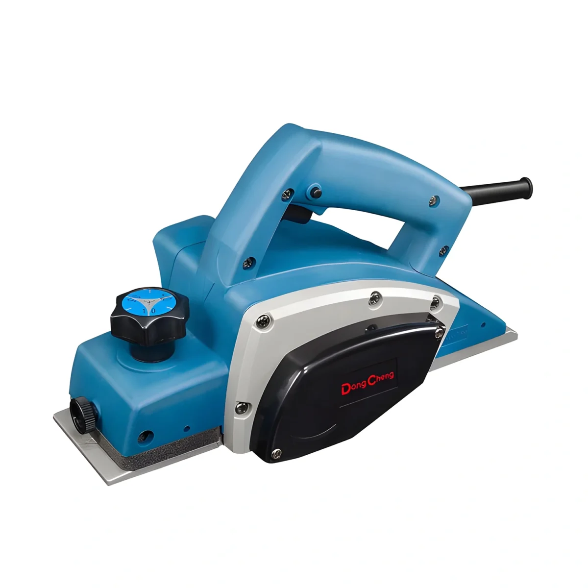 ⁦فارة كهرباء 8.2 سم 500 وات من دونج شونج⁩ - الصورة ⁦1⁩