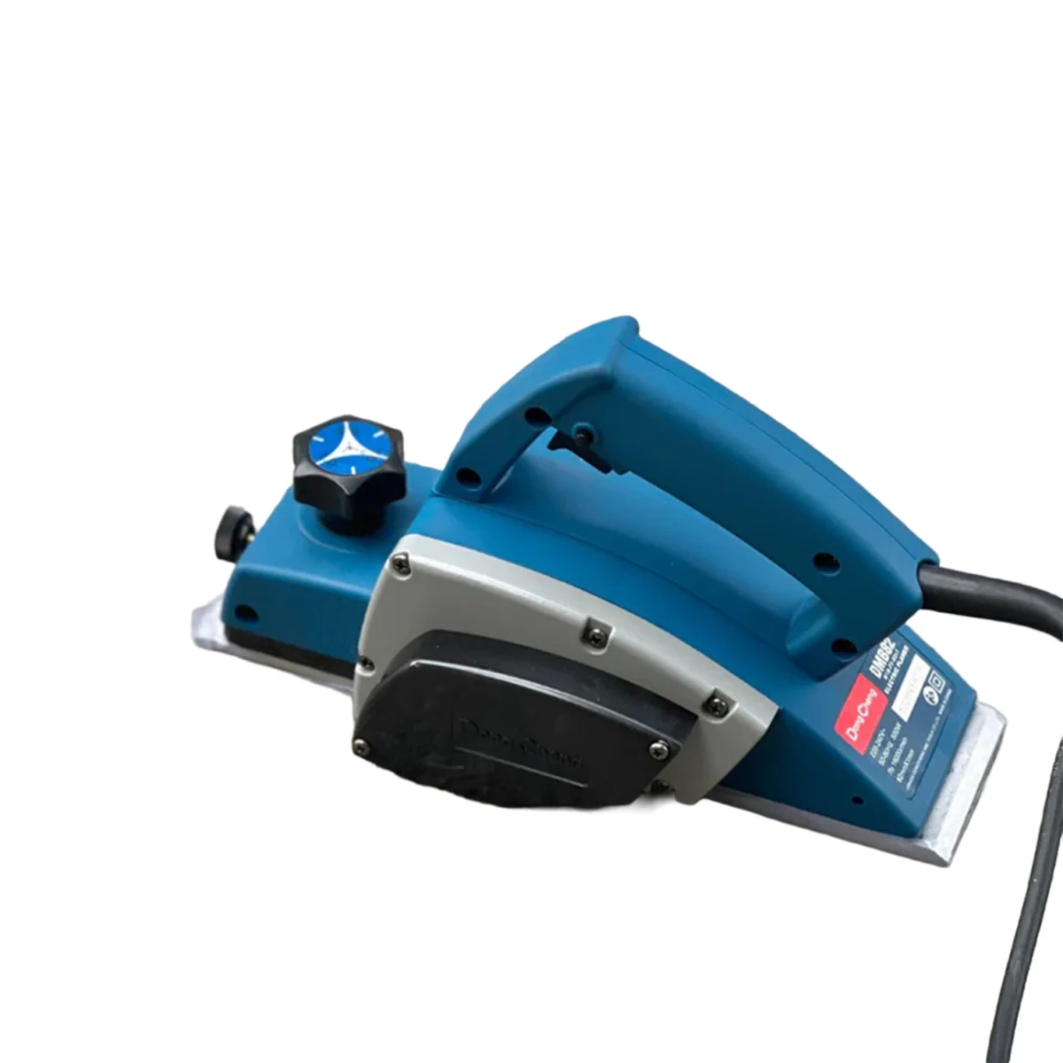 ⁦فارة كهرباء 8.2 سم 500 وات من دونج شونج⁩ - الصورة ⁦2⁩