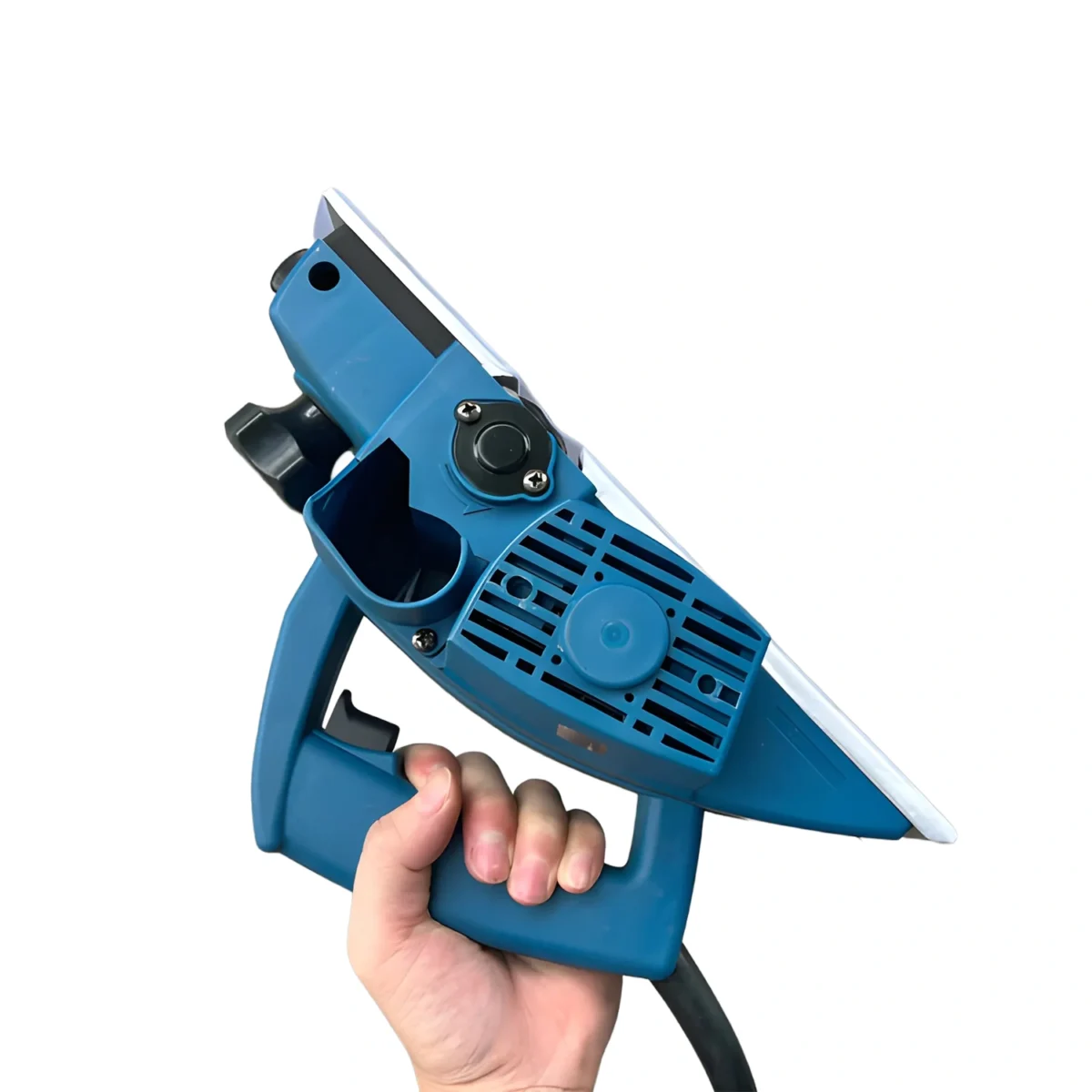 ⁦فارة كهرباء 8.2 سم 500 وات من دونج شونج⁩ - الصورة ⁦3⁩