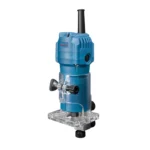 راوتر خشب تفريز يدوي 530 وات دونج شينج موديل DMP03-6