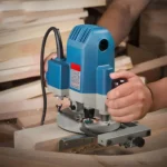 ⁦راوتر خشب 12 مم 1850 وات من دونج شونج⁩ - الصورة ⁦3⁩