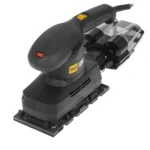 ⁦صنفرة هزاز وسط 240 وات CAT⁩ - الصورة ⁦6⁩