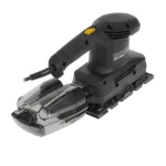 صنفرة هزاز وسط 240 وات CAT