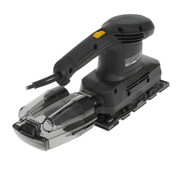 صنفرة هزاز وسط 240 وات CAT