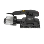 ⁦صنفرة هزاز وسط 240 وات CAT⁩ - الصورة ⁦3⁩