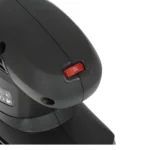 ⁦صنفرة هزاز وسط 240 وات CAT⁩ - الصورة ⁦4⁩