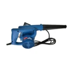 ⁦بلاور شفط وطرد 480 وات دونج شونج⁩ - الصورة ⁦3⁩