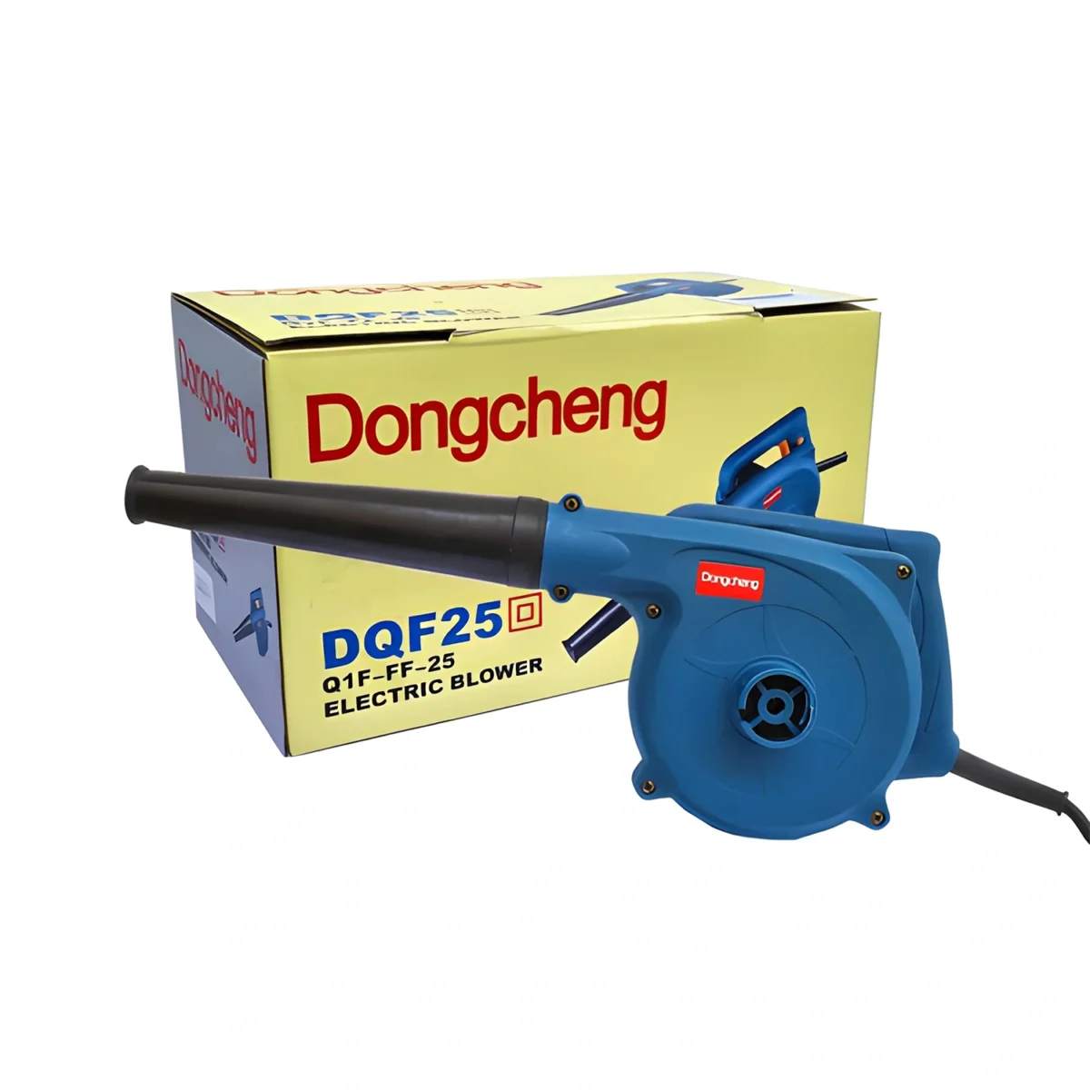 ⁦بلاور شفط وطرد 480 وات دونج شونج⁩ - الصورة ⁦4⁩