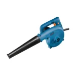 ⁦بلاور شفط وطرد سرعات 680 وات من دونج شونج⁩ - الصورة ⁦4⁩