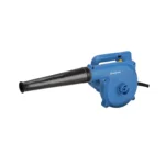 بلاور شفط وطرد سرعات 680 وات من دونج شونج