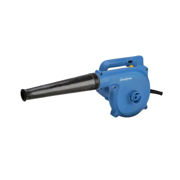 بلاور شفط وطرد سرعات 680 وات من دونج شونج