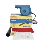 ⁦بلاور شفط وطرد سرعات 680 وات من دونج شونج⁩ - الصورة ⁦3⁩