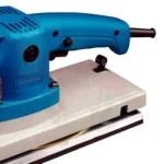 ⁦ماكينة صنفرة هزاز كبيرة 520 وات دونج شينج – DSB234⁩ - الصورة ⁦2⁩