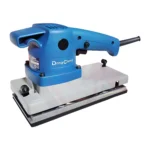 ⁦ماكينة صنفرة هزاز كبيرة 520 وات دونج شينج – DSB234⁩ - الصورة ⁦3⁩