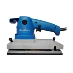 ⁦ماكينة صنفرة هزاز كبيرة 520 وات دونج شينج – DSB234⁩ - الصورة ⁦7⁩