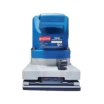 ⁦ماكينة صنفرة هزاز كبيرة 520 وات دونج شينج – DSB234⁩ - الصورة ⁦6⁩