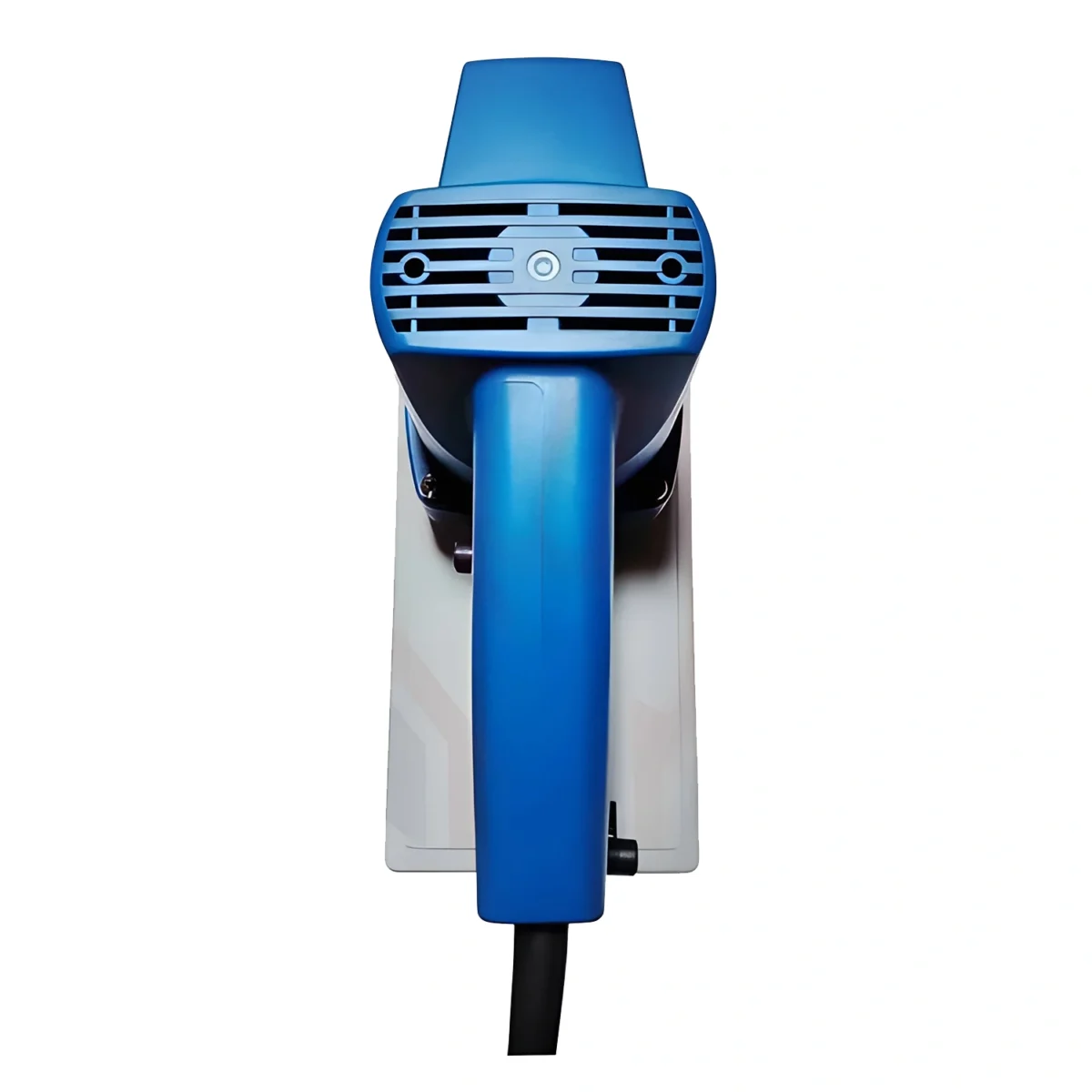 ⁦ماكينة صنفرة هزاز كبيرة 520 وات دونج شينج – DSB234⁩ - الصورة ⁦5⁩