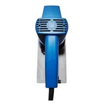 ⁦ماكينة صنفرة هزاز كبيرة 520 وات دونج شينج – DSB234⁩ - الصورة ⁦5⁩