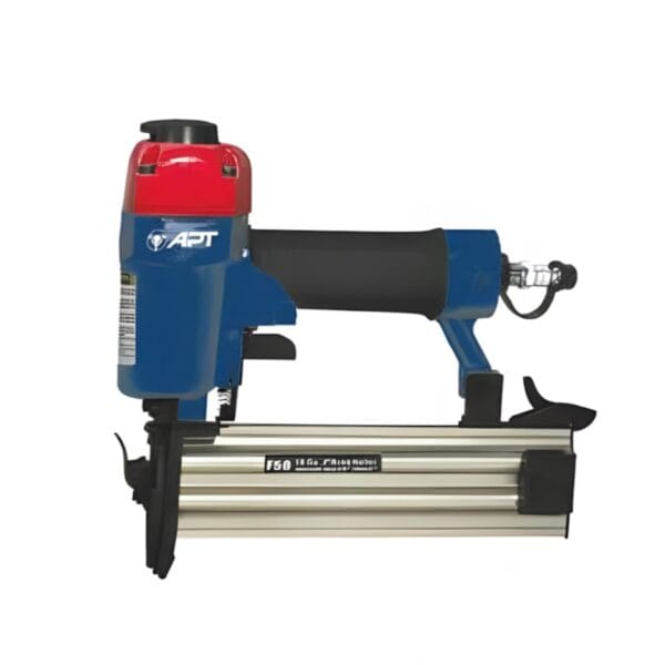 دباسة صناعية مسمار اي بي تي مقاس 10- 50 مم موديل APT F-50